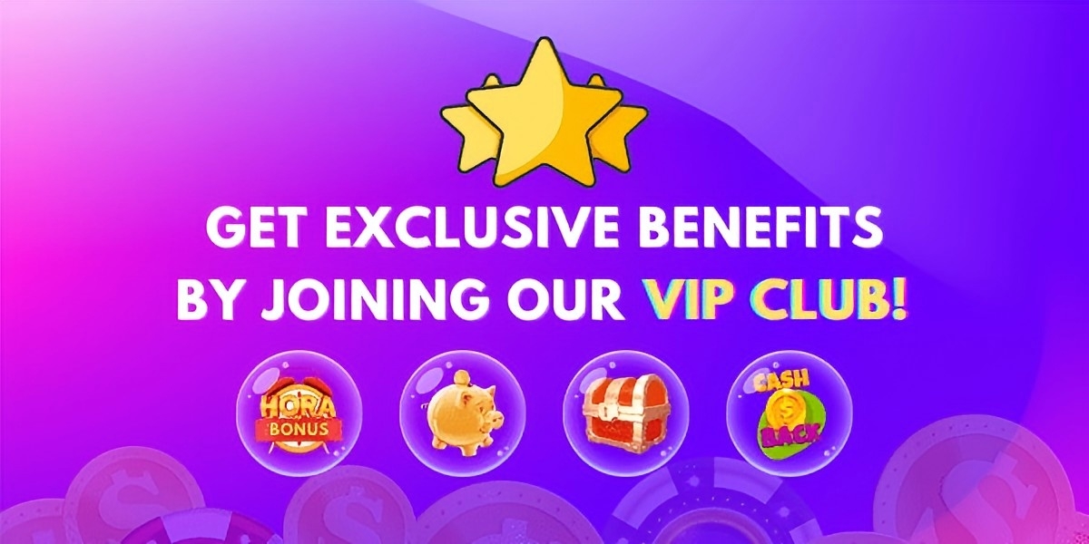 Jackpot Fishing game banner on jiliok casino