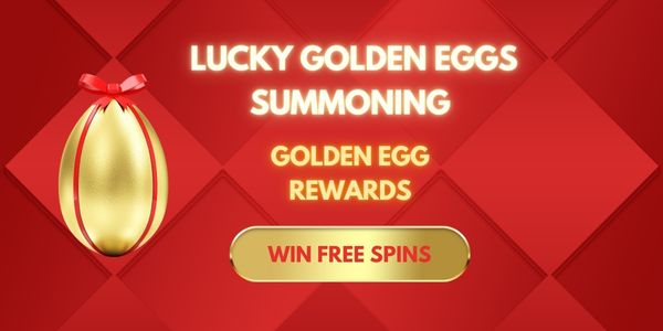 jiliok app download free slots bonus