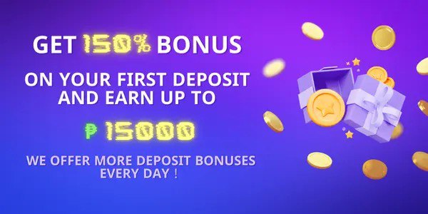 Fortune Gems 2 slot game banner on jiliok