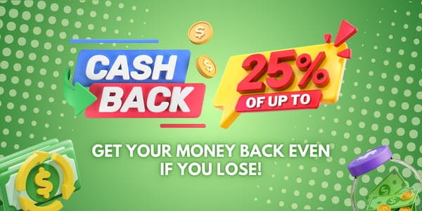 jiliok login play real money casino games