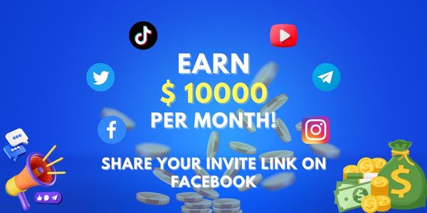 Open Sesame Mega Arabian treasure slot on jiliok casino