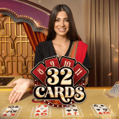 32 Baraha jiliok club