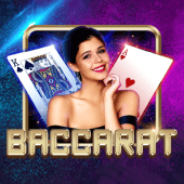 Baccarat B jiliok download apk