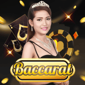 Baccarat jiliok app