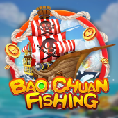 Bao Chuan Fishing jiliok com