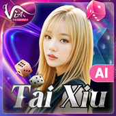 Blockchain Tai Xiu jiliok