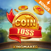 Coin Toss jiliok slot download