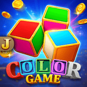 Color Game on jiliok casino