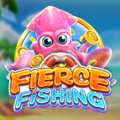 Fierce Fishing jiliok download apk