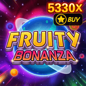 Fruity Bonanza jiliok download