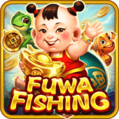 Fuwa Fishing jiliok game
