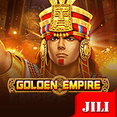 Golden Empire jiliok download