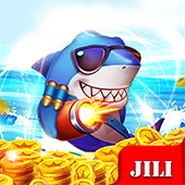 Jackpot Fishing jiliok casino