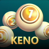 Keno jiliok slot