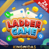 Ladder Game jiliok