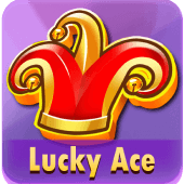 Lucky Ace jiliok game