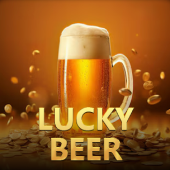 Lucky Bear jiliok slot