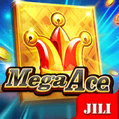 Mega Ace jiliok apk
