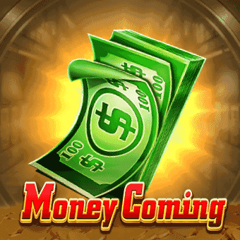 Money Coming jiliok legit