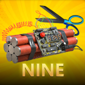 Nine jiliok app