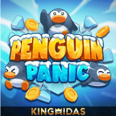Penguin Panic jiliok casino