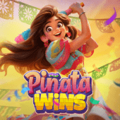 Pinata Wins jiliok legit