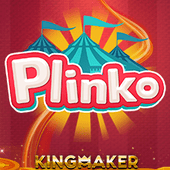 Plinko jiliok apk