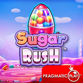 Sugar Rush jiliok com