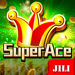 Super Ace jiliok app download