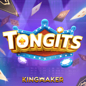 Tongits jiliok legit