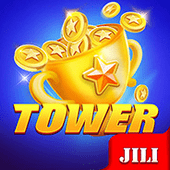 Tower jiliok app casino