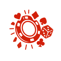 jiliok logo